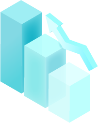 凯发k8国际智慧决策平台